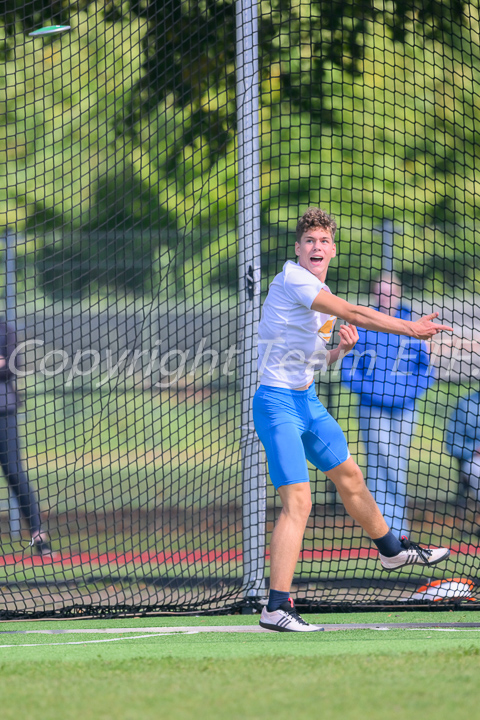 Credit: ETF /  Ed Turk; Photonumber 25Z_1564