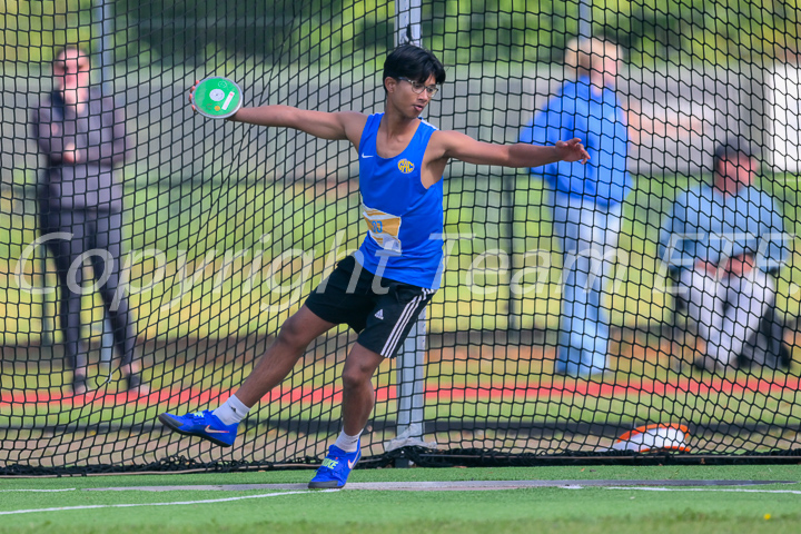 Credit: ETF /  Ed Turk; Photonumber 25Z_1569