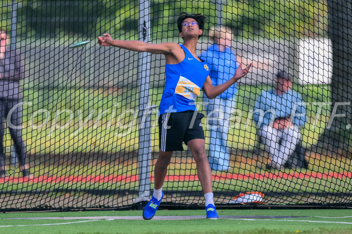 Credit: ETF /  Ed Turk; Photonumber 25Z_1571