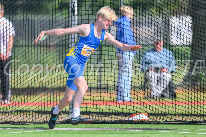 Credit: ETF /  Ed Turk; Photonumber 25Z_1579