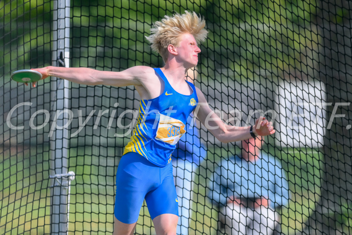 Credit: ETF /  Ed Turk; Photonumber 25Z_1581