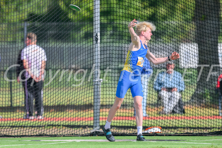 Credit: ETF /  Ed Turk; Photonumber 25Z_1582