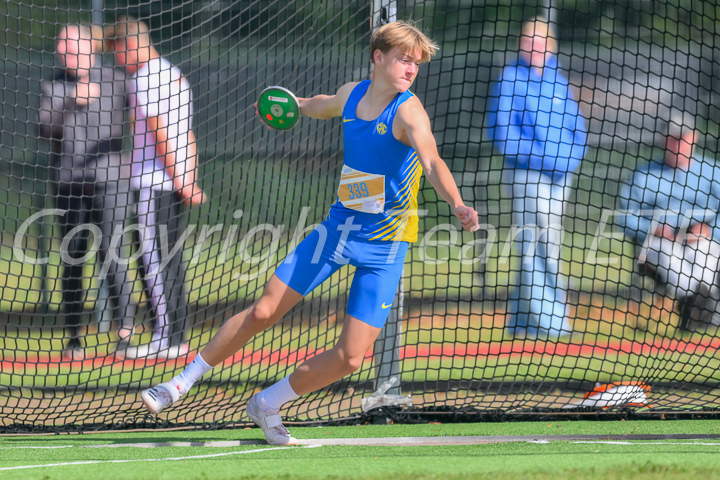 Credit: ETF /  Ed Turk; Photonumber 25Z_1589