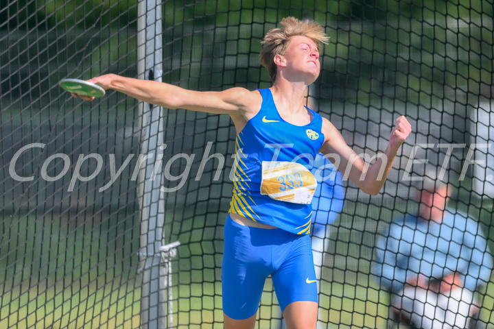 Credit: ETF /  Ed Turk; Photonumber 25Z_1594