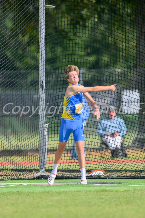 Credit: ETF /  Ed Turk; Photonumber 25Z_1596