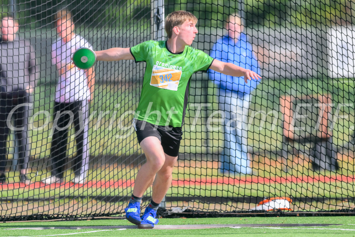 Credit: ETF /  Ed Turk; Photonumber 25Z_1599