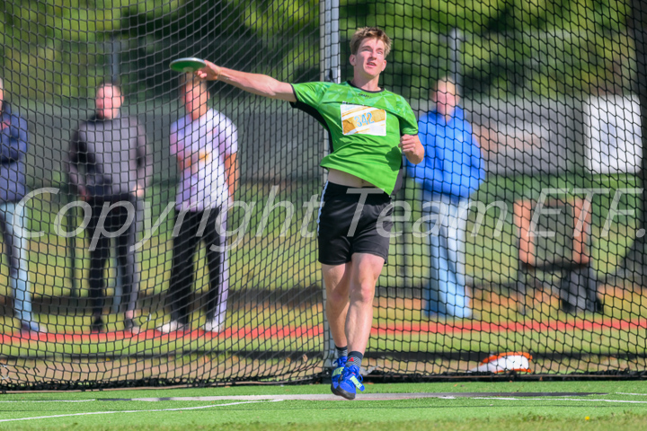 Credit: ETF /  Ed Turk; Photonumber 25Z_1604