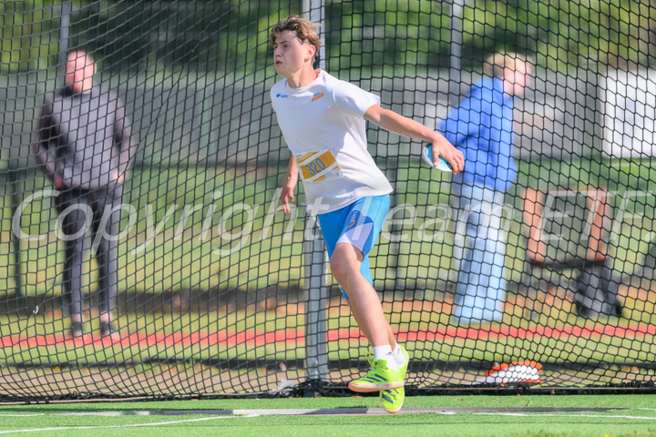 Credit: ETF /  Ed Turk; Photonumber 25Z_1609