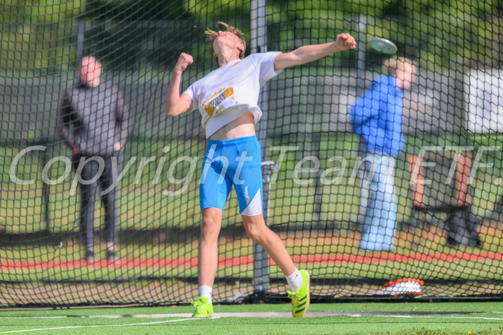 Credit: ETF /  Ed Turk; Photonumber 25Z_1613