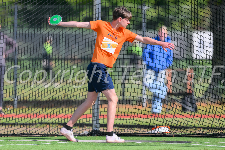 Credit: ETF /  Ed Turk; Photonumber 25Z_1624