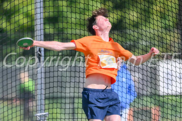 Credit: ETF /  Ed Turk; Photonumber 25Z_1628