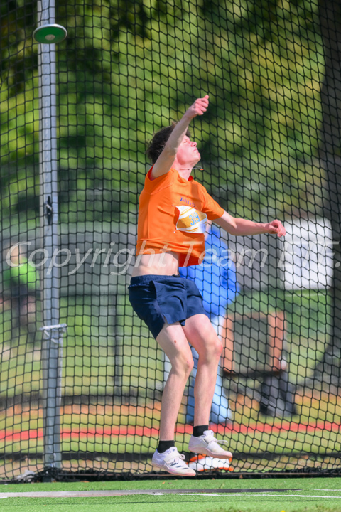 Credit: ETF /  Ed Turk; Photonumber 25Z_1629