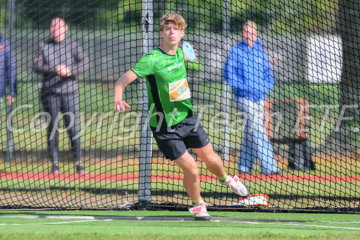 Credit: ETF /  Ed Turk; Photonumber 25Z_1634