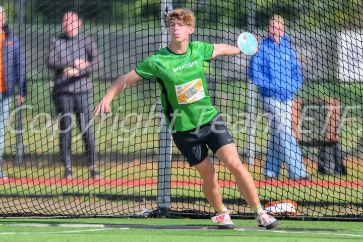 Credit: ETF /  Ed Turk; Photonumber 25Z_1635