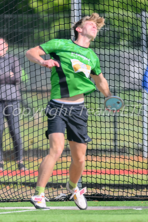 Credit: ETF /  Ed Turk; Photonumber 25Z_1641