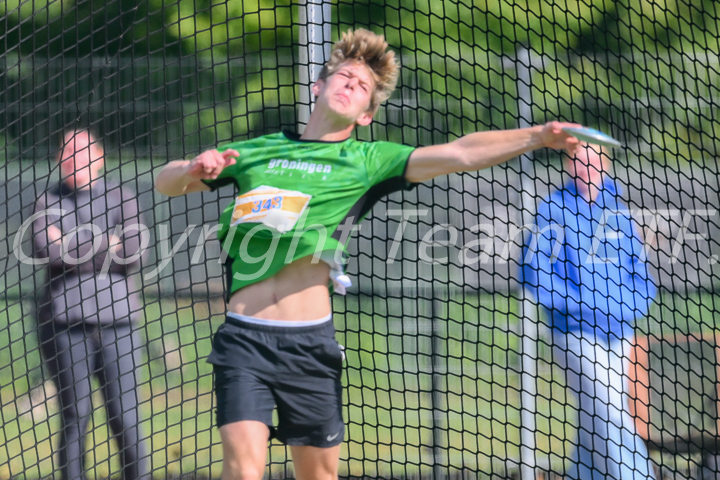 Credit: ETF /  Ed Turk; Photonumber 25Z_1642