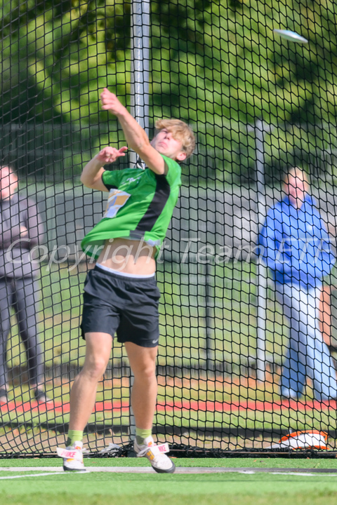 Credit: ETF /  Ed Turk; Photonumber 25Z_1643