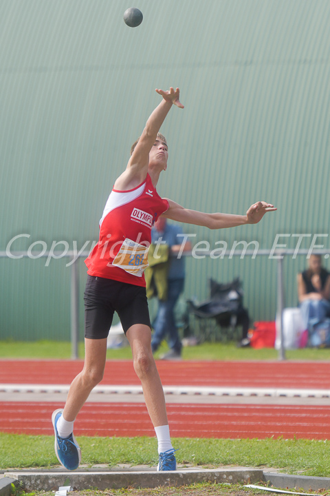 Credit: ETF /  Ed Turk; Photonumber 25K_0056