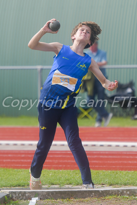 Credit: ETF /  Ed Turk; Photonumber 25K_0061