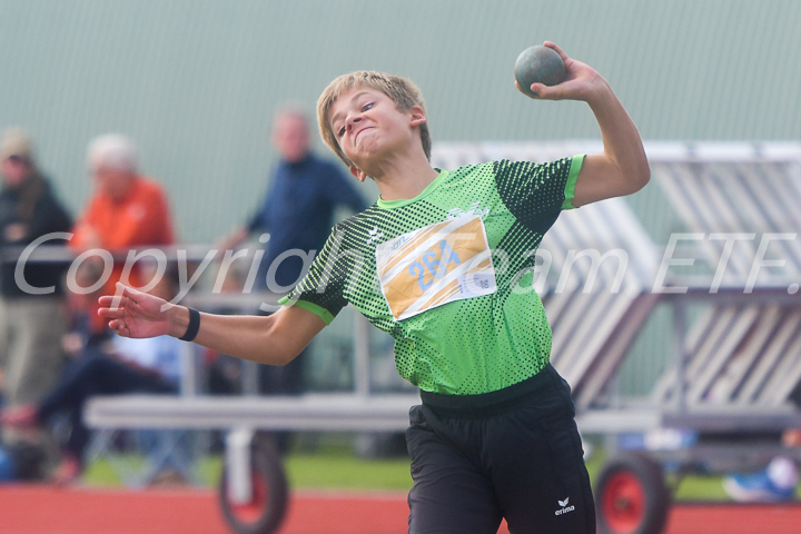 Credit: ETF /  Ed Turk; Photonumber 25K_0073