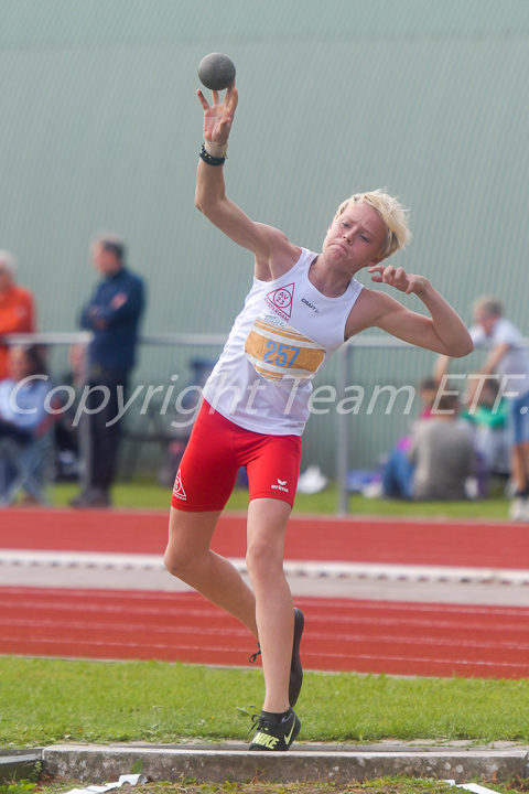 Credit: ETF /  Ed Turk; Photonumber 25K_0084