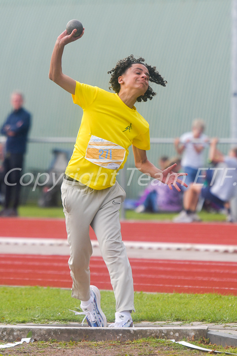 Credit: ETF /  Ed Turk; Photonumber 25K_0086