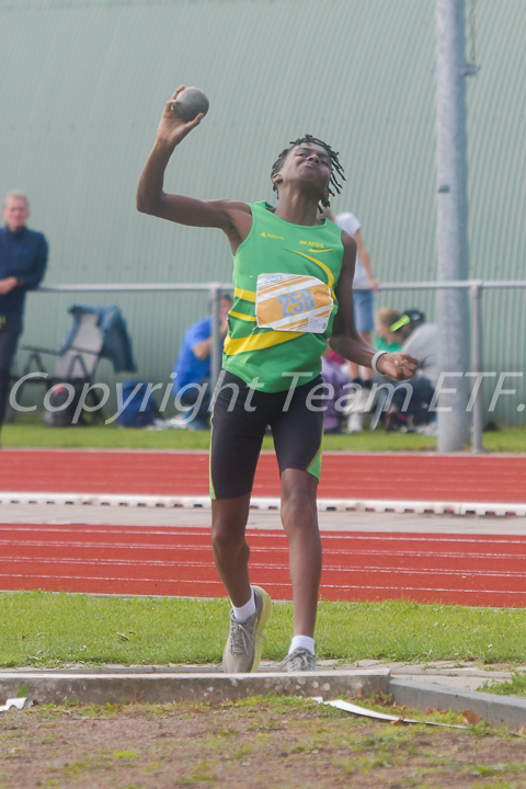 Credit: ETF /  Ed Turk; Photonumber 25K_0097