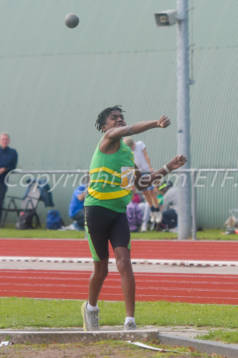 Credit: ETF /  Ed Turk; Photonumber 25K_0098