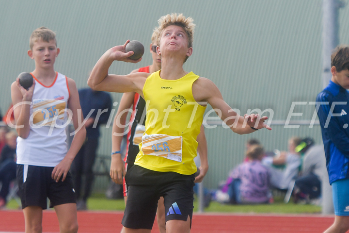 Credit: ETF /  Ed Turk; Photonumber 25K_0103