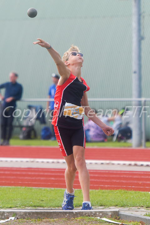 Credit: ETF /  Ed Turk; Photonumber 25K_0110