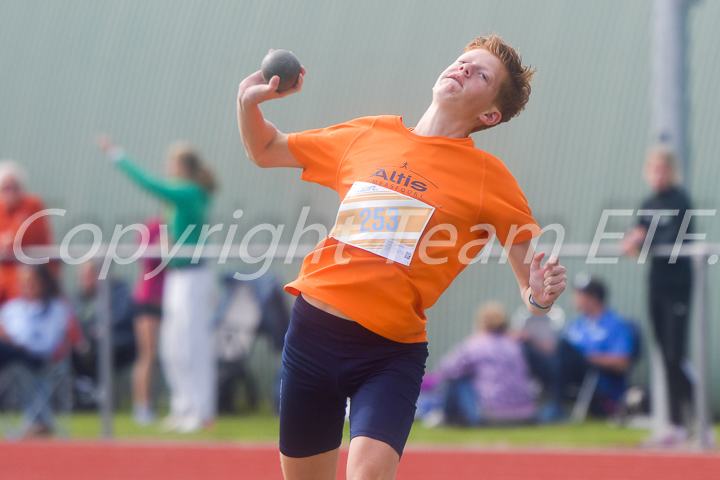 Credit: ETF /  Ed Turk; Photonumber 25K_0124