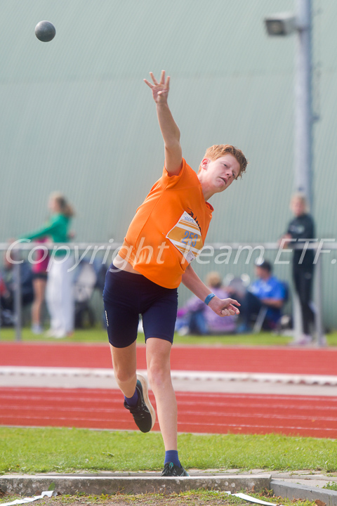 Credit: ETF /  Ed Turk; Photonumber 25K_0125