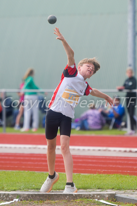 Credit: ETF /  Ed Turk; Photonumber 25K_0139