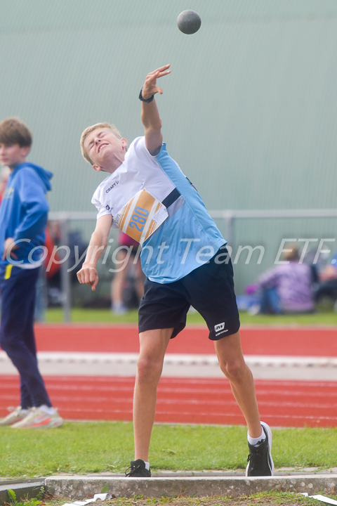 Credit: ETF /  Ed Turk; Photonumber 25K_0143