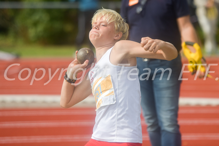 Credit: ETF /  Ed Turk; Photonumber 25K_0148