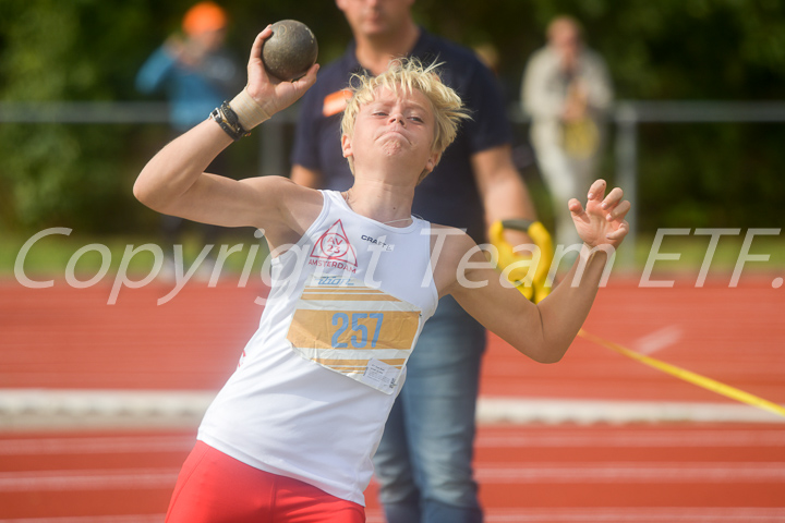 Credit: ETF /  Ed Turk; Photonumber 25K_0149