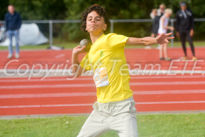 Credit: ETF /  Ed Turk; Photonumber 25K_0154