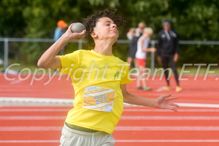 Credit: ETF /  Ed Turk; Photonumber 25K_0155