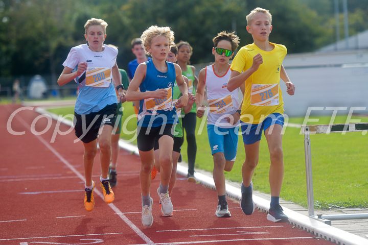 Credit: ETF /  Ed Turk; Photonumber 25K_0782