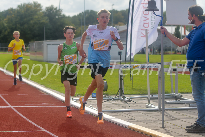 Credit: ETF /  Ed Turk; Photonumber 25K_0788