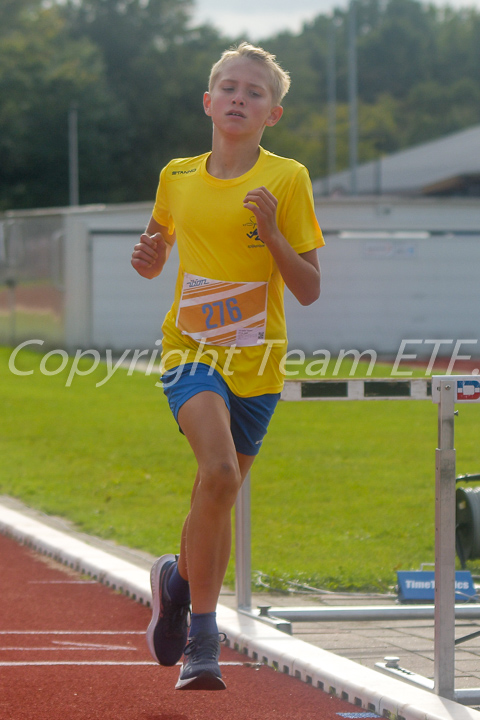 Credit: ETF /  Ed Turk; Photonumber 25K_0792