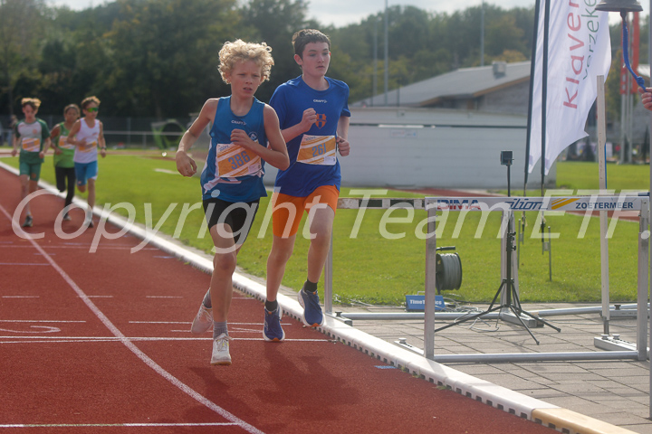 Credit: ETF /  Ed Turk; Photonumber 25K_0796