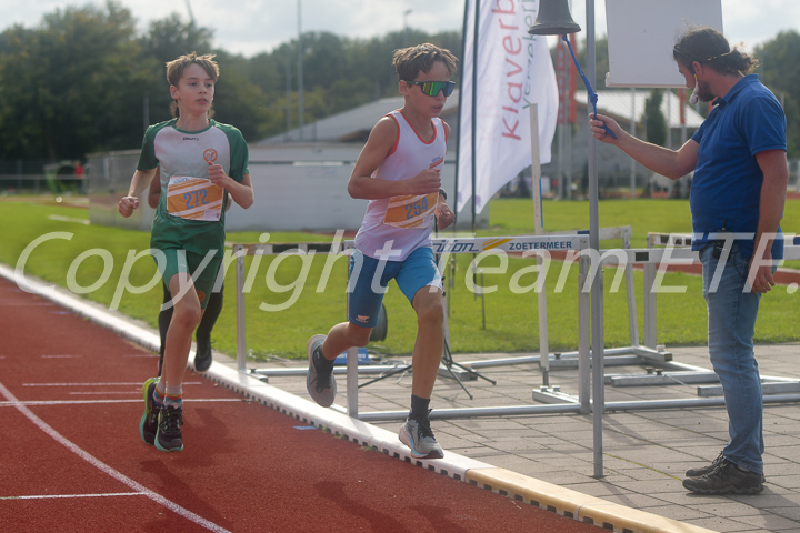 Credit: ETF /  Ed Turk; Photonumber 25K_0800