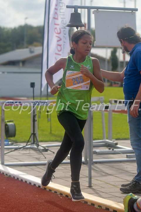 Credit: ETF /  Ed Turk; Photonumber 25K_0808