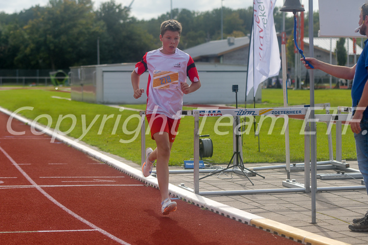 Credit: ETF /  Ed Turk; Photonumber 25K_0809