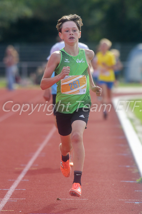 Credit: ETF /  Ed Turk; Photonumber 25K_0814