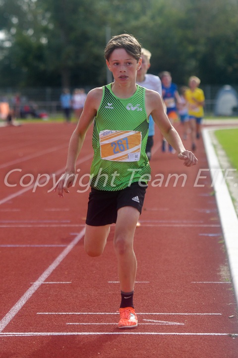 Credit: ETF /  Ed Turk; Photonumber 25K_0817