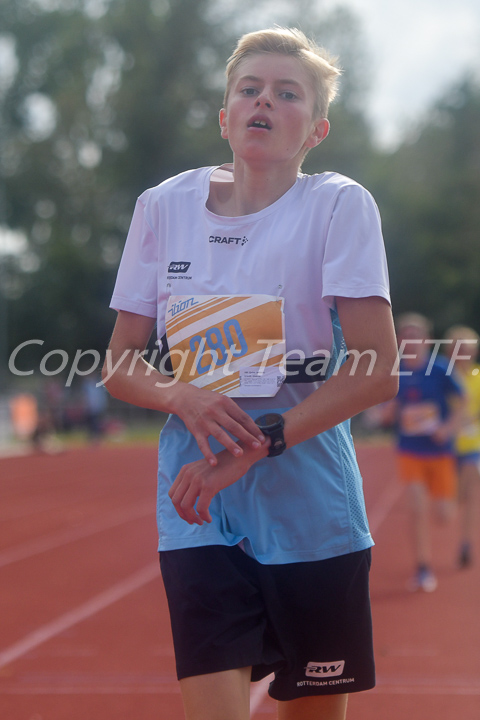 Credit: ETF /  Ed Turk; Photonumber 25K_0819