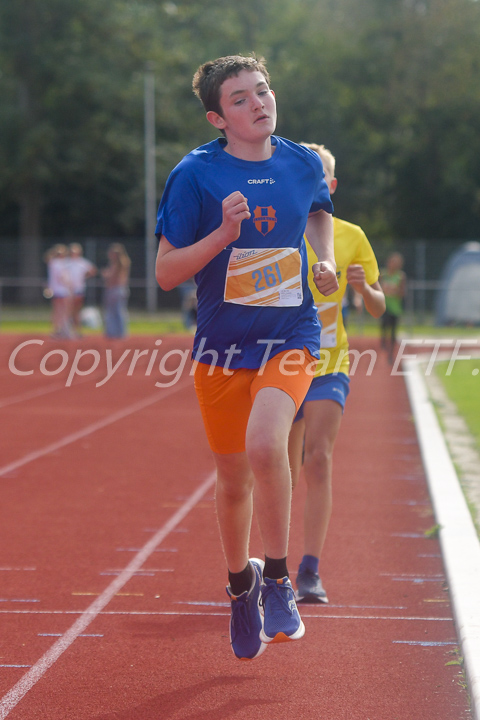 Credit: ETF /  Ed Turk; Photonumber 25K_0824