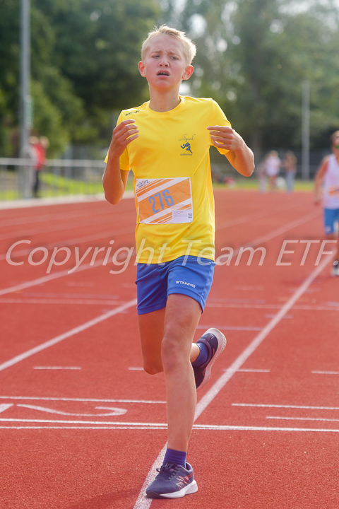 Credit: ETF /  Ed Turk; Photonumber 25K_0831